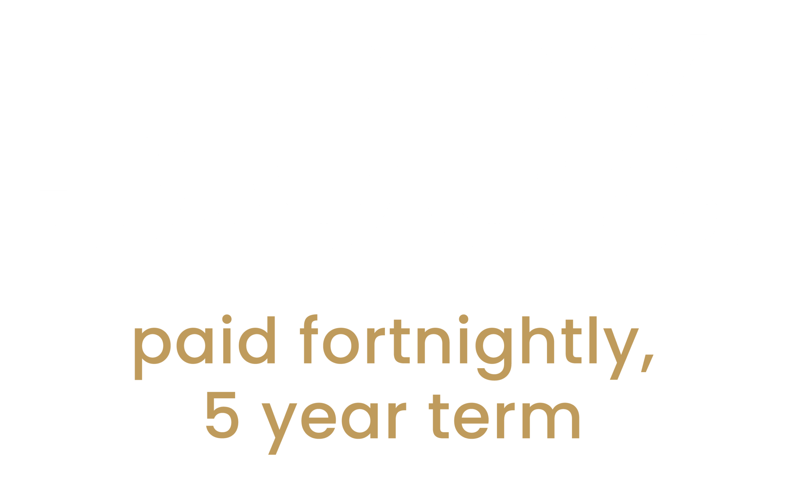 5.00%-p.a